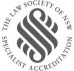 Law-Society-of-NSW